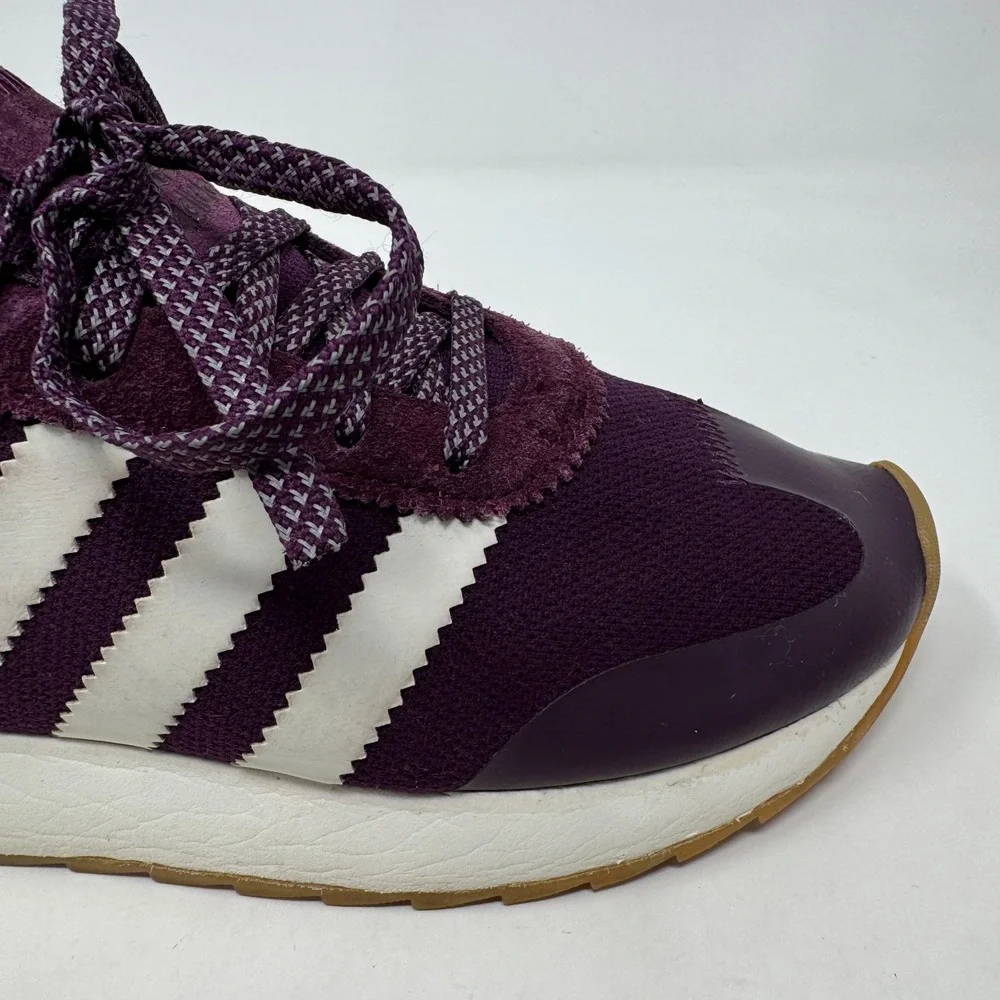 adidas description shoes